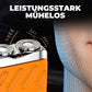 🖤2025 Neues Design 47 % Rabatt🖤Mini-Elektrorasierer für Herren