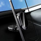 🚗 50% RABATT 🧲 Magnetischer Handyhalter – 360° drehbar, faltbar & stabil 📱