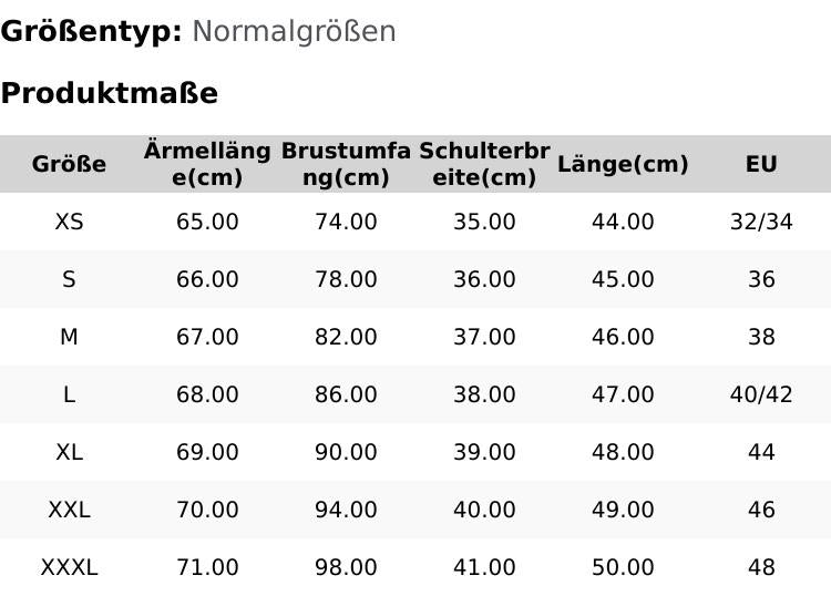 Einfarbiges Damen-T-Shirt mit Spitzenblumenmuster, gesplitteten Rüschen und transparenten Ärmeln