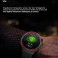 ✨Smart Bluetooth-Uhr · Gesundheitsüberwachungsuhr