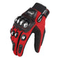 Mintiml® Die unzerstörbaren Handschuhe