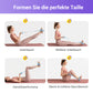 🔥2026 Heißer Verkauf 50 % RABATT✨Multifunktionelles Fitness-Zugseil