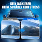 Auto Body Dent Repair Saugnapf Werkzeug