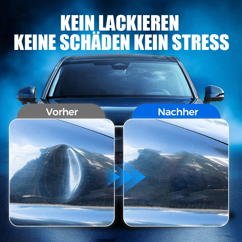 Auto Body Dent Repair Saugnapf Werkzeug