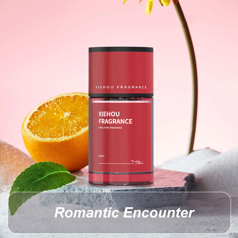 ⏳ Begrenzte Zeit 50% Rabatt! 💥Langanhaltender Autoduft