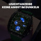 Multifunktionale Sport- & Freizeit-Digitaluhr