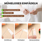 🧵🪡37PCS Nähwerkzeug-Set - Letzter Tag: 1 kaufen, 1 gratis🎁