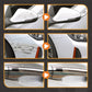 🚗 2 zum Preis von 1! ✨ Autokratzer-Reparaturpaste – Einfach aufzutragen, schnell trocknend und unsichtbares Finish 🔧