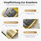 ⏰Zeitlich begrenzte 50% Rabattaktion💥💥LIEBIG Roman Retro Dual System Multifunktions-Digital-Sportuhr