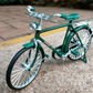 🔧 50 % RABATT HEISSER VERKAUF! ✨ DIY-Fahrradmodellbausatz – Präzisions-Bausatz mit Werkzeugen 🚴‍♂️🎁