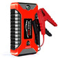 🎁Auto-Essentials🔥Starthilfe 3000A Peak Starthilfe-Akkupack