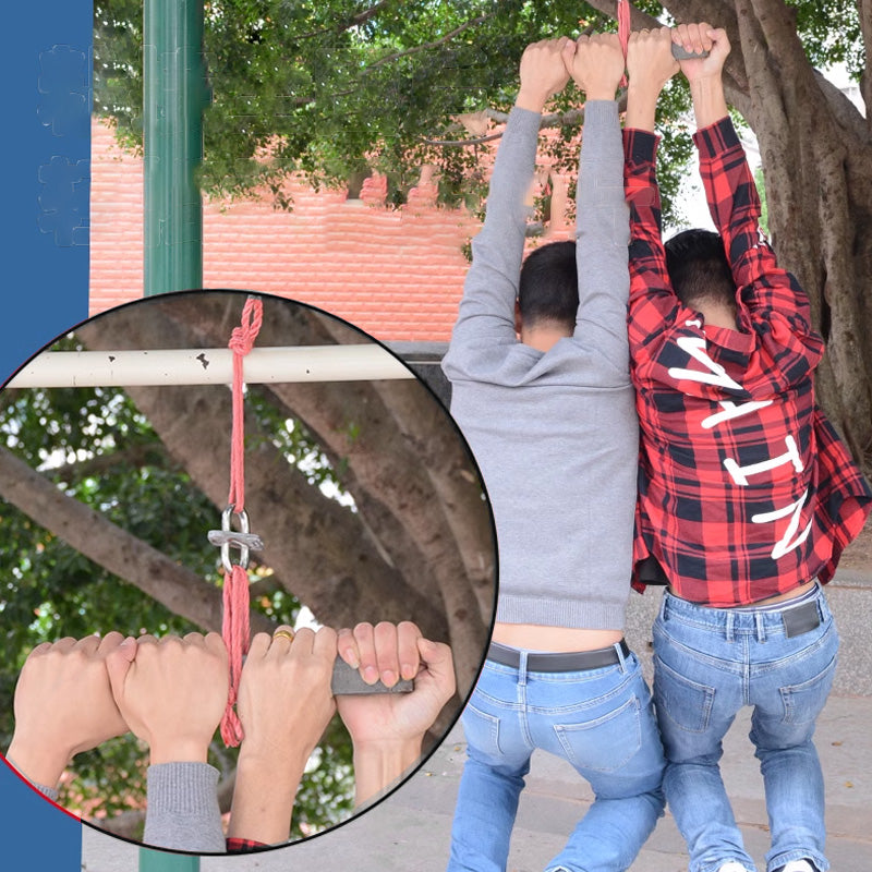 Metallkleber – Schweißnaht-Metallreparaturkleber