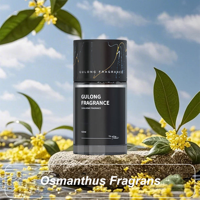 ⏳ Begrenzte Zeit 50% Rabatt! 💥Langanhaltender Autoduft