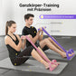 🔥2026 Heißer Verkauf 50 % RABATT✨Multifunktionelles Fitness-Zugseil