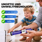 🔥Heißer Verkauf 50 % Rabatt🔥Wasserdichtes Silikondichtmittel für innen und außen