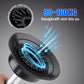 Auto Body Dent Repair Saugnapf Werkzeug