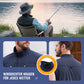 ⏰🔥Herren Outdoor-Weste mit mehreren Taschen🧥