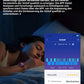 ✨Smart Bluetooth-Uhr · Gesundheitsüberwachungsuhr
