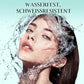 🔥2025 Heißer Verkauf🔥Wasserfest, schweißfest, verlängernde und schwunggebende Mascara✨