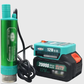 ⏳Zeitlich begrenzt 50 % Rabatt💥Lithium-Batterie-Saugpumpe