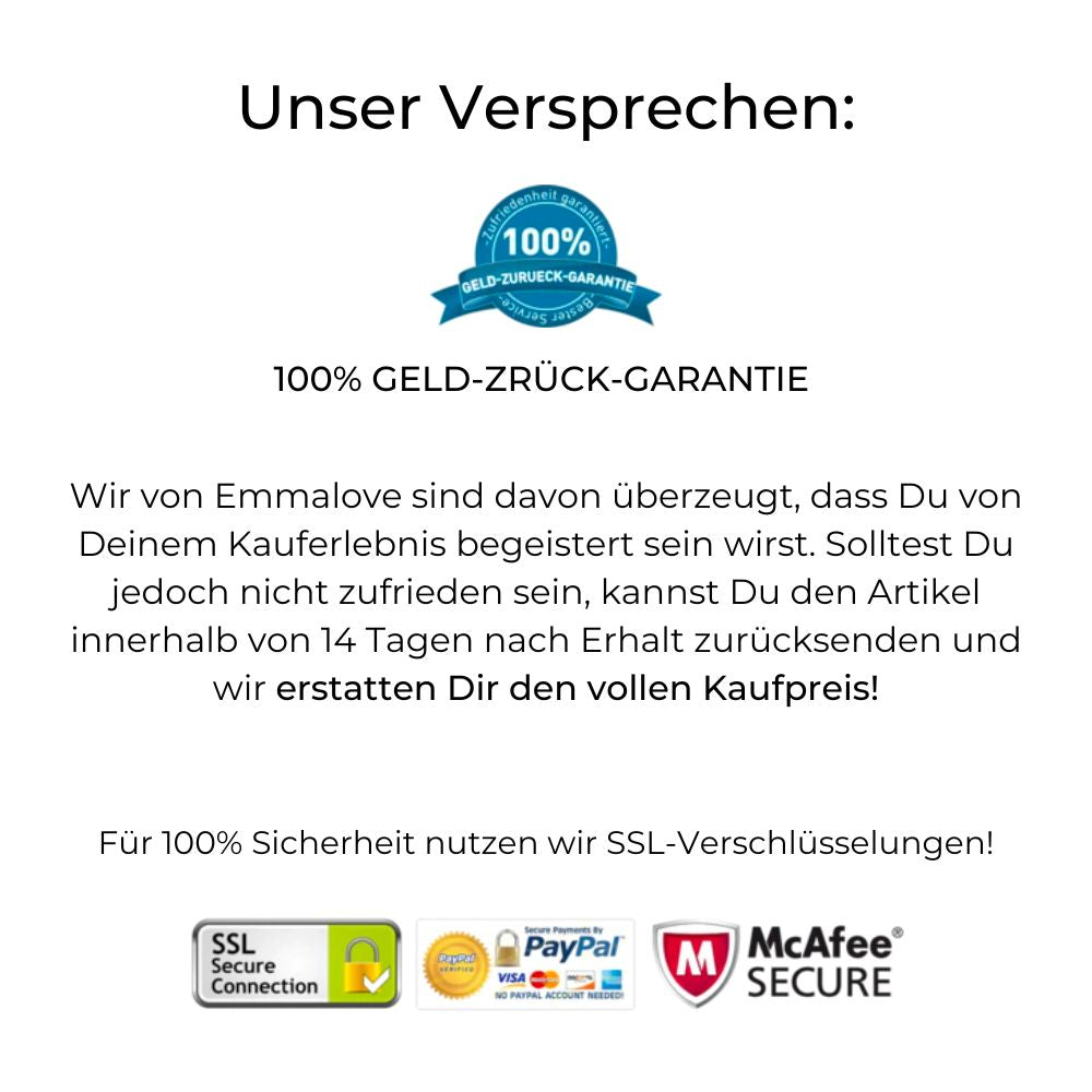 Premium Kühlmatte für Hunde🐶🐱