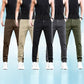 🎁Hot Sale 55% OFF🔥MultiPants – Strapazierfähige Cargohose mit hoher Elastizität und mehreren Taschen