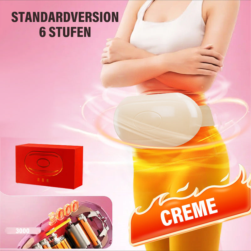 ✨Heißer Ausverkauf✨Privater Physiotherapeut für den Bauchbereich