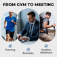 ✨Hochwertige multifunktionale Sportuhr für Herren