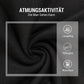 ⏳Begrenzte Zeit 50% Rabatt💥🎁Hochgeschlossenes Herren-T-Shirt mit langen Ärmeln und schmaler Passform
