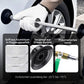 Auto Body Dent Repair Saugnapf Werkzeug
