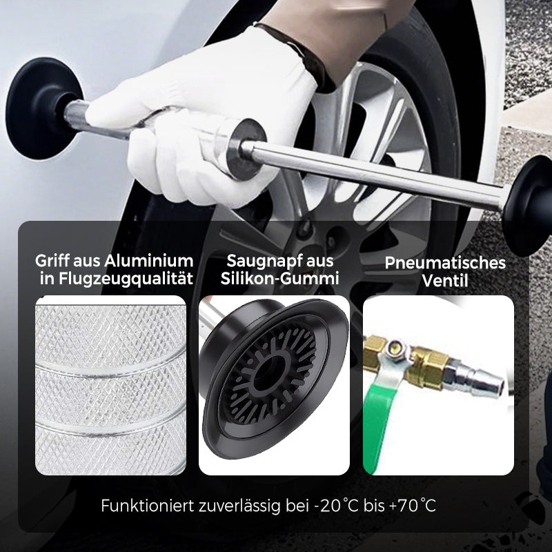 Auto Body Dent Repair Saugnapf Werkzeug