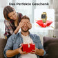 ⏰Zeitlich begrenzte 50% Rabattaktion💥💥LIEBIG Roman Retro Dual System Multifunktions-Digital-Sportuhr