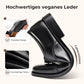 🔥Neu 2026 Heißer Verkauf 50% Rabatt 🔥Herren Business Formelle Lederschuhe