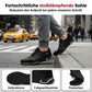 🎁2026 Neu 👞Weiche, leichte Herrenschuhe