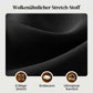 💗LETZTER TAG DES AUSVERKAUFS 50 % RABATT⚡50.000+ VERKAUFT💕Einfarbige, locker sitzende Damenhose mit geradem Bein