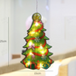 🔥Weihnachts-Sonderangebot – 50 % Rabatt!🎄 Weihnachts-Fensterlichter💡