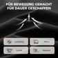 ⏰Herbst-Sonderangebot: 50 % Rabatt💥💥Gepolsterte Windjacke mit Kapuze für Herren