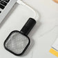 🪰2025 Neu Kaufen Sie 2 und erhalten Sie 1 gratis🦟USB Mini Elektrische Fliegenklatsche
