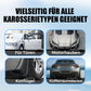 Auto Body Dent Repair Saugnapf Werkzeug