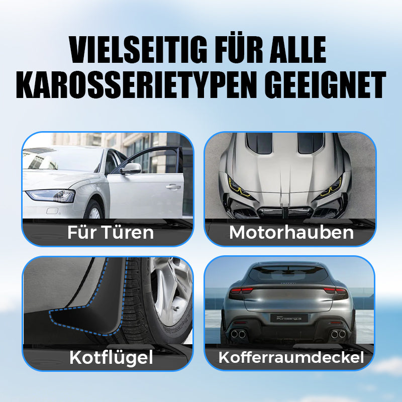 Auto Body Dent Repair Saugnapf Werkzeug