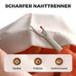 🧵🪡37PCS Nähwerkzeug-Set - Letzter Tag: 1 kaufen, 1 gratis🎁
