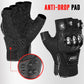 Mintiml® Die unzerstörbaren Handschuhe