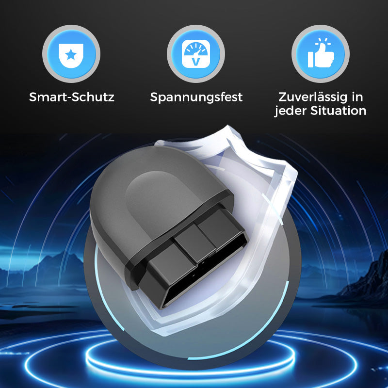 ⏰Black Friday Sale 50 % RABATT💥💥Kfz-Diagnosegerät