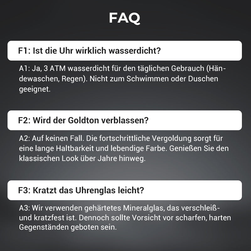 ⏰Zeitlich begrenzte 50% Rabattaktion💥💥LIEBIG Roman Retro Dual System Multifunktions-Digital-Sportuhr