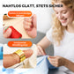 🧵🪡37PCS Nähwerkzeug-Set - Letzter Tag: 1 kaufen, 1 gratis🎁
