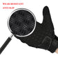 Mintiml® Die unzerstörbaren Handschuhe