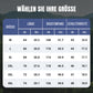 ⏰🔥Herren Outdoor-Weste mit mehreren Taschen🧥