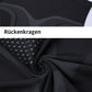 🔥2025 Neue Version Ionic Shaping Ärmelloses Shirt