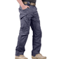 Taktische wasserdichte Hose - Kaufen Sie 2 versandkostenfrei