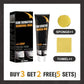 🚗 2 zum Preis von 1! ✨ Autokratzer-Reparaturpaste – Einfach aufzutragen, schnell trocknend und unsichtbares Finish 🔧